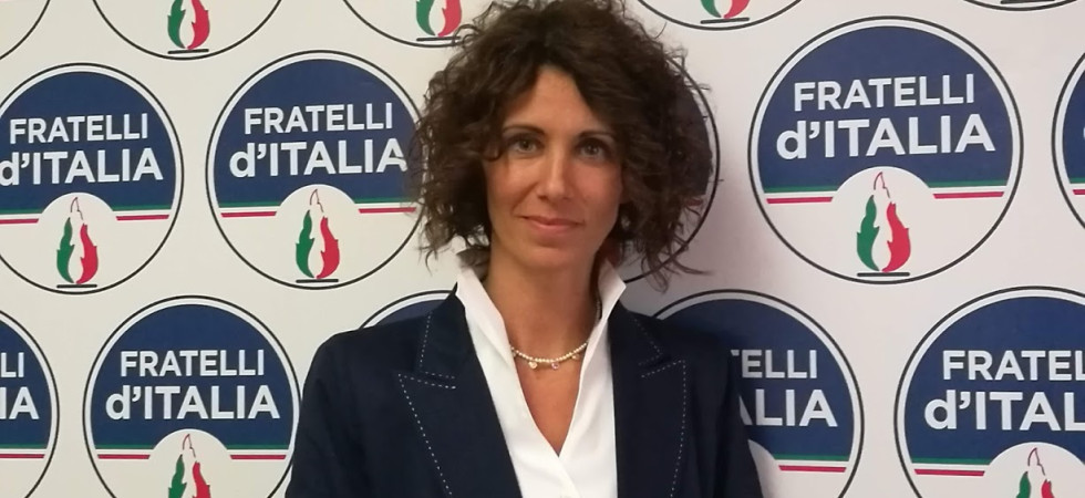 Pioggia di critiche per l'accordo Lega-Fratelli d'Italia